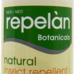 Repelan Insect Repellent 100 ml