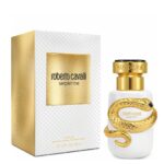 Roberto Cavalli Serpentine Eau de Parfum 30ml