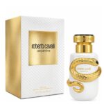 Roberto Cavalli Serpentine Eau de Parfum 50ml