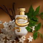 Roberto Cavalli Serpentine Eau de Parfum 50ml - Image 2