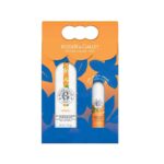 Roger & Gallet Promo Neroli Wellbeing Fragrant Water 30ml & Solid Fragrance 5g