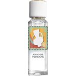 Roger&Gallet Amande Persane Wellbeing Fragrant Water Limited Edition Άρωμα, 30ml