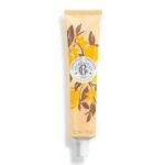 Roger&Gallet Bois d'Orange Creme Mains Κρέμα Χεριών Πικρό Πορτοκάλι-Πατσουλί 30ml