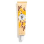 Roger&Gallet Bois d'Orange Creme Mains Κρέμα Χεριών Πικρό Πορτοκάλι-Πατσουλί 30ml - Image 2