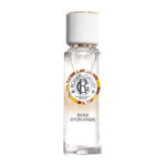 Roger&Gallet Bois d'Orange Eau Parfumee Wellbeing Fragrant Water, 30ml