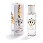 Roger&Gallet Bois d'Orange Eau Parfumee Wellbeing Fragrant Water, 30ml - Image 2
