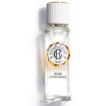 Roger&Gallet Bois d'Orange Eau Parfumee Wellbeing Fragrant Water, 30ml - Image 3