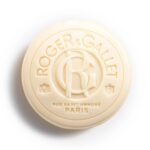 Roger&Gallet Bois d'Orange Αναζωογονητικό Σαπούνι με Άρωμα Νεράντζι & Πορτοκάλι, 100g - Image 4