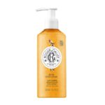 Roger&Gallet Bois d'Orange Ενυδατική Λοσιόν Σώματος με Άρωμα Πορτοκαλιού, 250ml