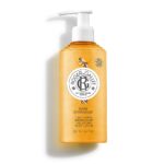Roger&Gallet Bois d'Orange Ενυδατική Λοσιόν Σώματος με Άρωμα Πορτοκαλιού, 250ml - Image 2