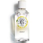 Roger&Gallet Cedrat Eau Parfumee Wellbeing Fragrant Water Άρωμα με Αιθέριο Έλαιο Κίτρου, 100ml - Image 2