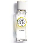 Roger&Gallet Cedrat Wellbeing Fragrant Water Άρωμα Εμπλουτισμένο με Αιθέριο Έλαιο Κίτρου, 30ml - Image 2