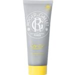 Roger&Gallet Cologne Twist After Shave Gel Τζελ για μετά το Ξύρισμα με Άρωμα Εσπεριδοειδών, 75ml