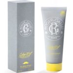 Roger&Gallet Cologne Twist After Shave Gel Τζελ για μετά το Ξύρισμα με Άρωμα Εσπεριδοειδών, 75ml - Image 2