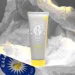 Roger&Gallet Cologne Twist After Shave Gel Τζελ για μετά το Ξύρισμα με Άρωμα Εσπεριδοειδών, 75ml - Image 3