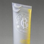 Roger&Gallet Cologne Twist After Shave Gel Τζελ για μετά το Ξύρισμα με Άρωμα Εσπεριδοειδών, 75ml - Image 4