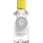 Roger&Gallet Cologne Twist Eau de Cologne Άρωμα με Φρεσκάδα Εσπεριδοειδών, 100ml