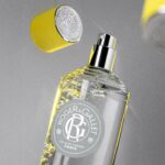 Roger&Gallet Cologne Twist Eau de Cologne Άρωμα με Φρεσκάδα Εσπεριδοειδών, 100ml - Image 2