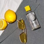 Roger&Gallet Cologne Twist Eau de Cologne Άρωμα με Φρεσκάδα Εσπεριδοειδών, 100ml - Image 3