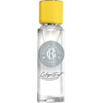 Roger&Gallet Cologne Twist Eau de Cologne Άρωμα με Φρεσκάδα Εσπεριδοειδών, 30ml