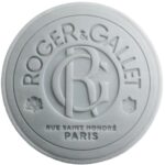 Roger&Gallet Cologne Twist Shaving Bar Μπάρα Ξυρίσματος με Άρωμα Εσπεριδοειδών, 100g