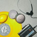 Roger&Gallet Cologne Twist Shaving Bar Μπάρα Ξυρίσματος με Άρωμα Εσπεριδοειδών, 100g - Image 3
