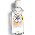 Roger&Gallet Eau Parfumee Bienfaisante Bois d'Orange Πικρό Πορτοκάλι-Πατσουλί 100ml - Image 3