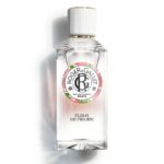Roger&Gallet Fleur de Figuier Eau Parfumee Wellbeing Fragrant Water Άρωμα με Εκχύλισμα Σύκου, 100ml - Image 2