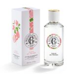 Roger&Gallet Fleur de Figuier Eau Parfumee Wellbeing Fragrant Water Άρωμα με Εκχύλισμα Σύκου, 100ml - Image 3