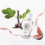 Roger&Gallet Fleur de Figuier Eau Parfumee Wellbeing Fragrant Water Άρωμα με Εκχύλισμα Σύκου, 100ml - Image 4