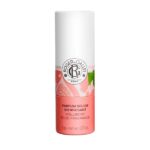 Roger&Gallet Fleur de Figuier Parfum Solide Άρωμα σε Stick με Σύκο, Musk & Γκρέιπφρουτ, 5g