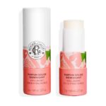 Roger&Gallet Fleur de Figuier Parfum Solide Άρωμα σε Stick με Σύκο, Musk & Γκρέιπφρουτ, 5g - Image 2