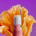 Roger&Gallet Fleur de Figuier Parfum Solide Άρωμα σε Stick με Σύκο, Musk & Γκρέιπφρουτ, 5g - Image 5
