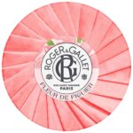Roger&Gallet Fleur de Figuier Αναζωογονητικό Σαπούνι με Άρωμα Ανθού Συκιάς, 100g