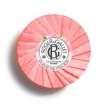 Roger&Gallet Fleur de Figuier Αναζωογονητικό Σαπούνι με Άρωμα Ανθού Συκιάς, 100g - Image 2