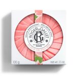 Roger&Gallet Fleur de Figuier Αναζωογονητικό Σαπούνι με Άρωμα Ανθού Συκιάς, 100g - Image 3