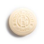 Roger&Gallet Fleur de Figuier Αναζωογονητικό Σαπούνι με Άρωμα Ανθού Συκιάς, 100g - Image 4