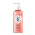 Roger&Gallet Fleur de Figuier Ενυδατική Λοσιόν Σώματος με Άρωμα Σύκου, 250ml