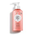 Roger&Gallet Fleur de Figuier Ενυδατική Λοσιόν Σώματος με Άρωμα Σύκου, 250ml - Image 2