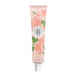 Roger&Gallet Fleur de Figuier Κρέμα Χεριών για Θρέψη & Ενυδάτωση, 30ml