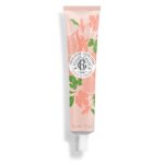 Roger&Gallet Fleur de Figuier Κρέμα Χεριών για Θρέψη & Ενυδάτωση, 30ml - Image 2