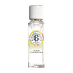 Roger&Gallet Fleur d'Osmanthus Eau Parfumee Wellbeing Fragrant Water Άρωμα Όσμανθου, 100ml