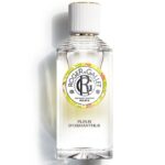 Roger&Gallet Fleur d'Osmanthus Eau Parfumee Wellbeing Fragrant Water Άρωμα Όσμανθου, 100ml - Image 2