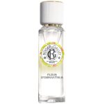 Roger&Gallet Fleur d'Osmanthus Eau Parfumee Wellbeing Fragrant Water Άρωμα Όσμανθου, 30ml