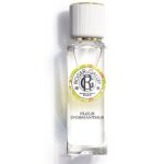Roger&Gallet Fleur d'Osmanthus Eau Parfumee Wellbeing Fragrant Water Άρωμα Όσμανθου, 30ml - Image 2