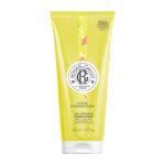 Roger&Gallet Fleur d'Osmanthus Wellbeing Shower Gel Αφρόλουτρο με Αλόε Βέρα & Άρωμα Όσμανθου, 200ml