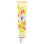 Roger&Gallet Fleur d'Osmanthus Κρέμα Χεριών με Άρωμα Όσμανθου, 30ml