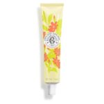 Roger&Gallet Fleur d'Osmanthus Κρέμα Χεριών με Άρωμα Όσμανθου, 30ml - Image 2