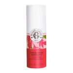Roger&Gallet Gingembre Rouge Parfum Solide Άρωμα σε Stick με Βατόμουρο,Τζίντζερ & Μοσχολίβανο, 5g