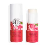 Roger&Gallet Gingembre Rouge Parfum Solide Άρωμα σε Stick με Βατόμουρο,Τζίντζερ & Μοσχολίβανο, 5g - Image 2